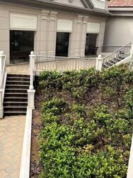 The Gardens At Bishan (D20), Condominium #620045981